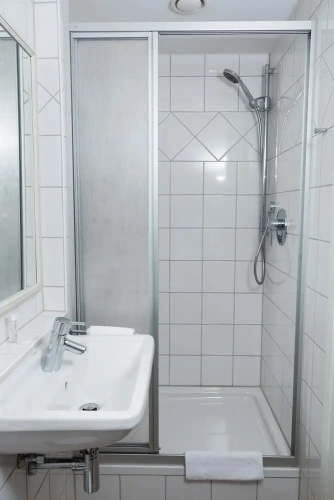 Classic Single room