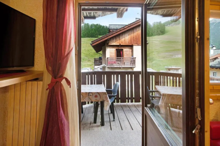 Baita dei ski app 3