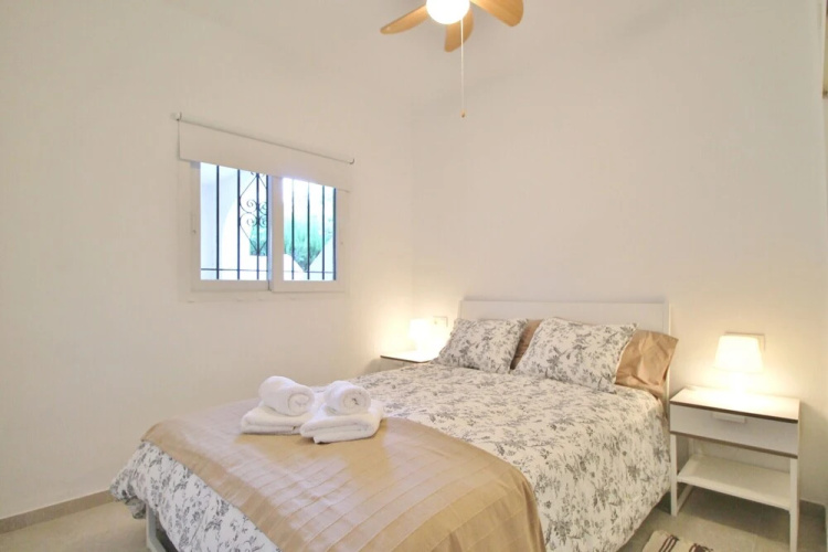 1015 Casa Pueblo