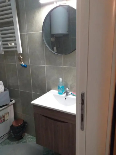 Apartment Natasa