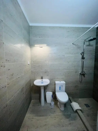 Mini Hotel Comfort