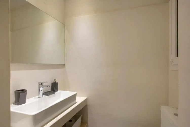 Apollo Apartment @ Plaka