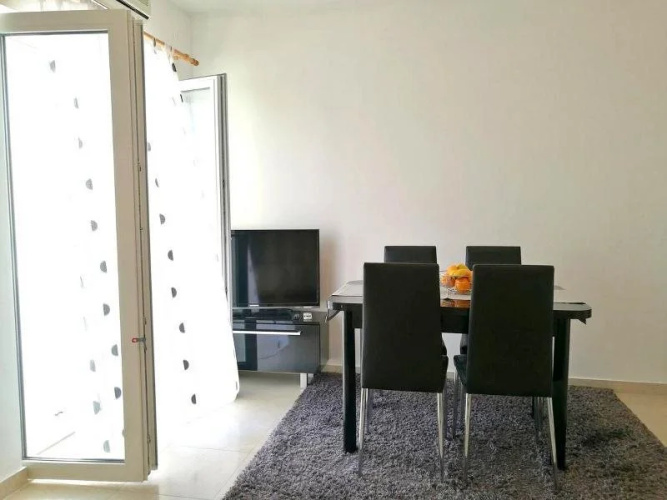 Apartments Jure