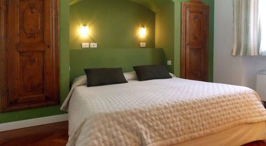 Cesena 5