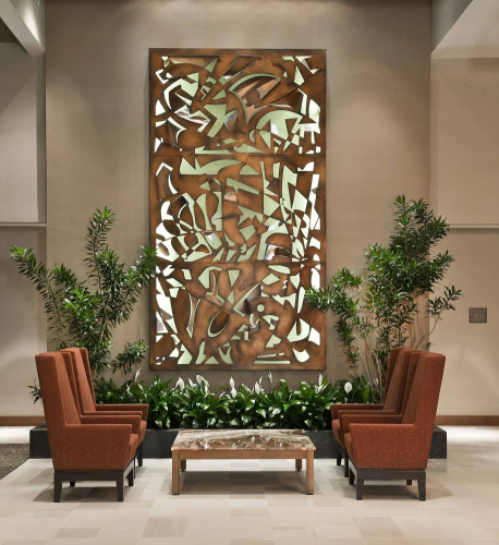 Hyatt Place Bayamón photo 17