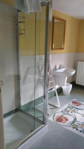 B&B Principe Calaf 4