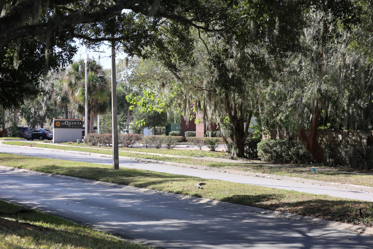 La Quinta Inn & Suites by Wyndham Ocala photo 22