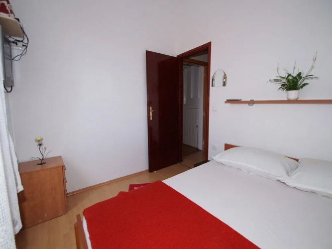 Guesthouse Old Town