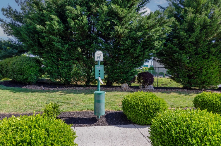 Best Western Plus Inn at Valley View photo 23