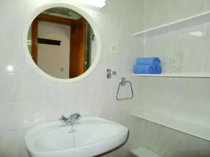 Holiday Home Gavrena