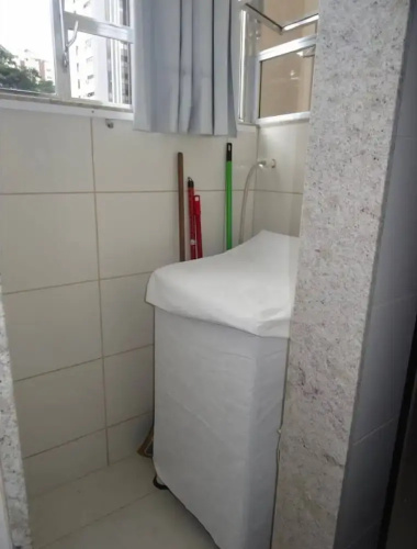 Espaço Exclusivo Feminino