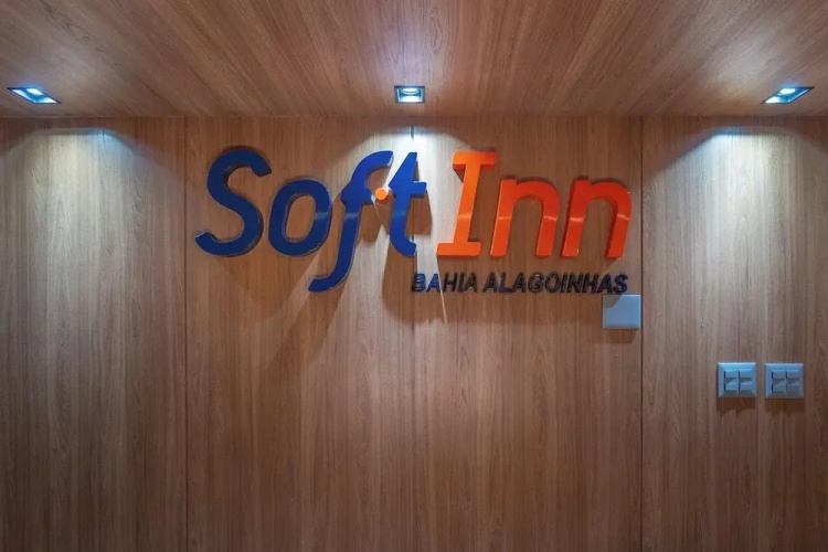 Soft Inn Alagoinhas