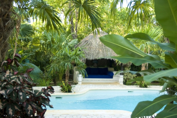The Caves Resort - Adults Only photo 14
