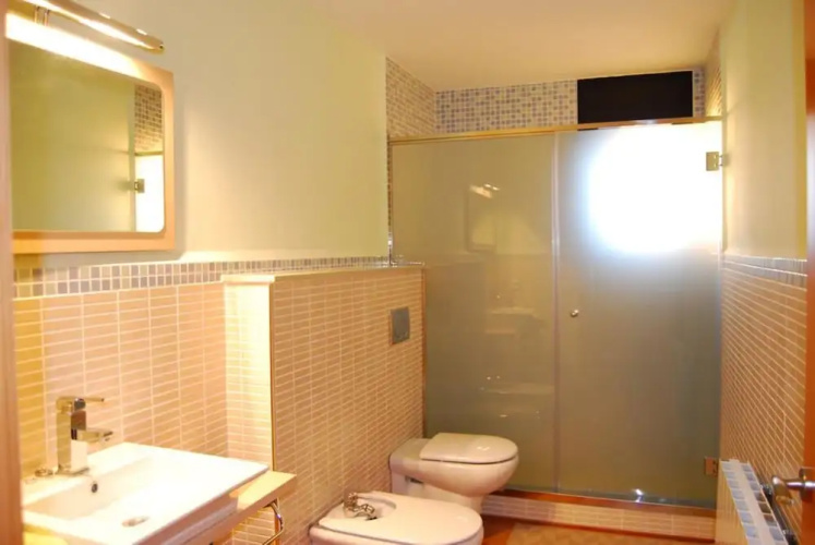 106148 - Villa in Lloret de Mar