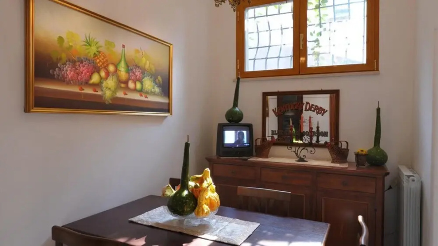 Villa Talamo 8