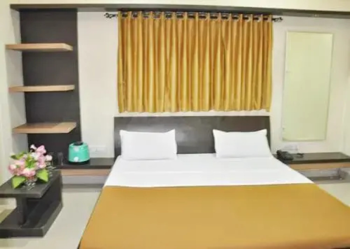 Hotel Swagat