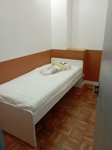 Home carriche 6