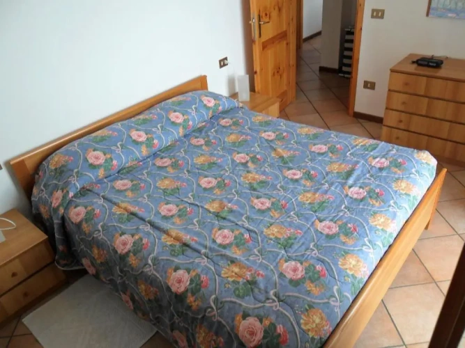 3 Bedrooms Villa