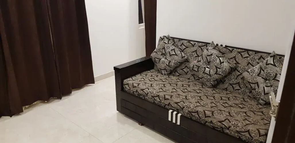 Ecostay Hotel