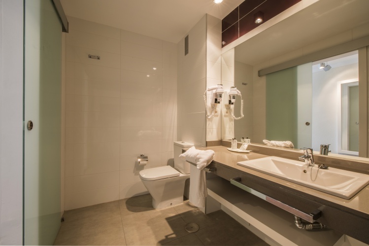 Hotel Beatriz Playa & Spa photo 9