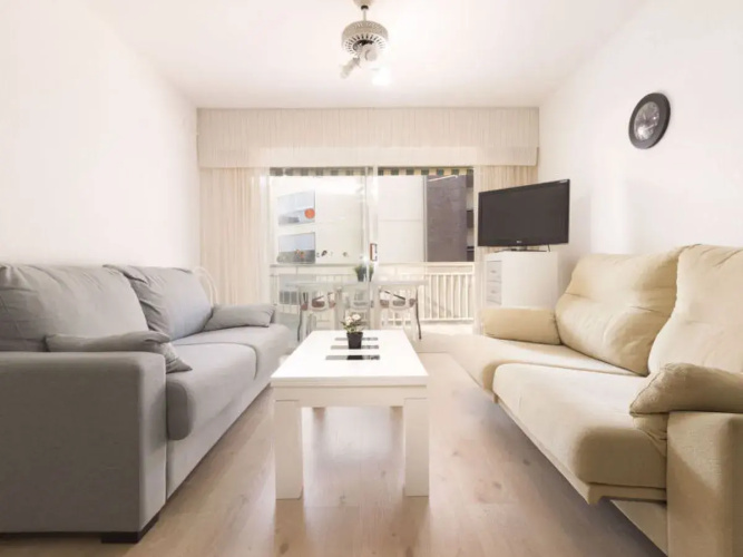 Apartment DMS IV Oybin 22535