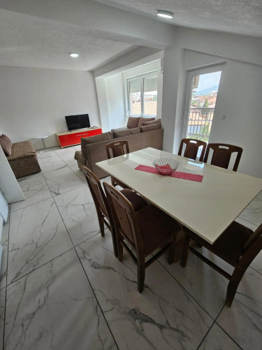 Unique Suite City Center