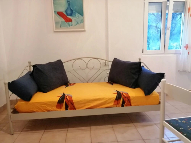 Apartments Elena