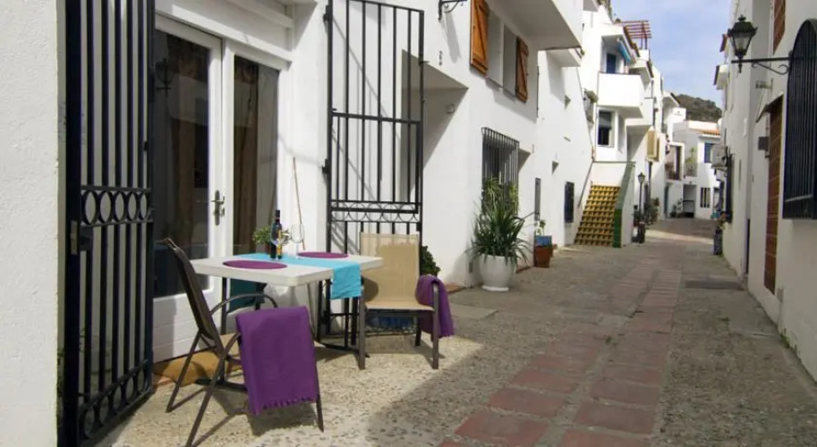 Aiguadolç Sitges Rentals