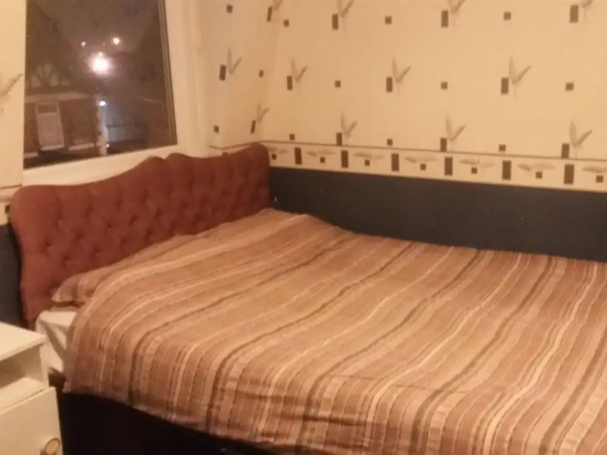 Nelcon Hotel