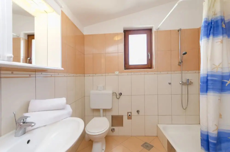 Apartment Marija