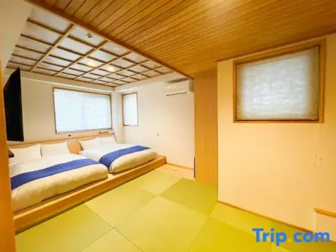 Nk Hotels