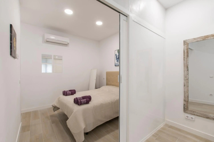 4Torres Homes - Carmen