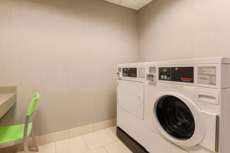 Wyndham Raleigh Durham - Research Triangle