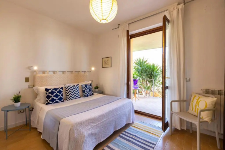Borgo 66