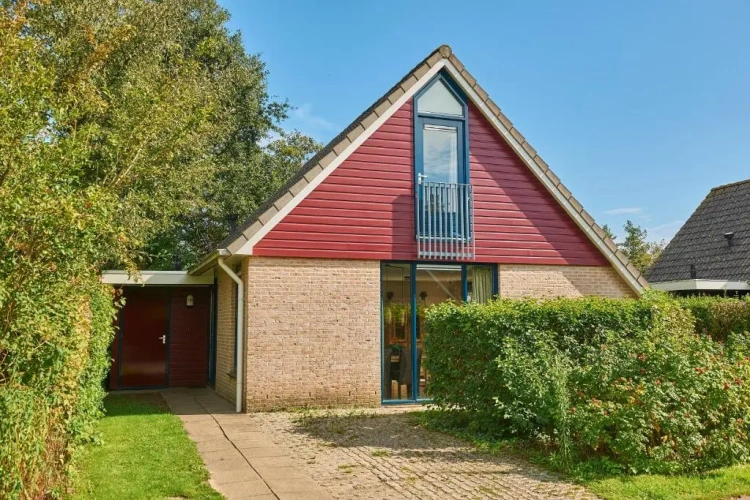 Standard Bungalow