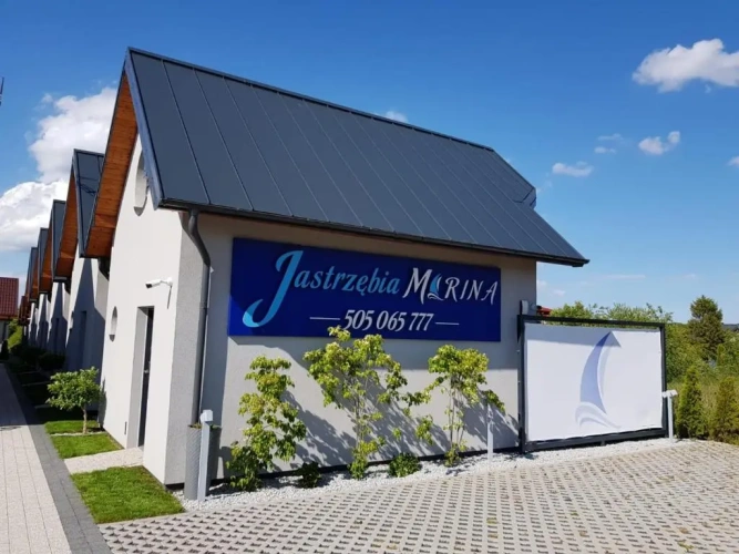 2 Bedrooms Cottage