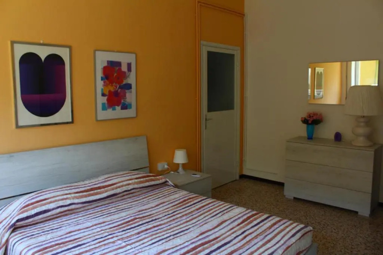 Appartamento Il Sogno