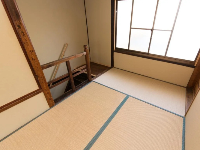 Tasaki-ya