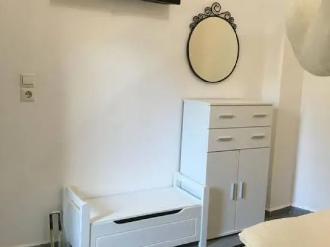 Sofia Apartments
