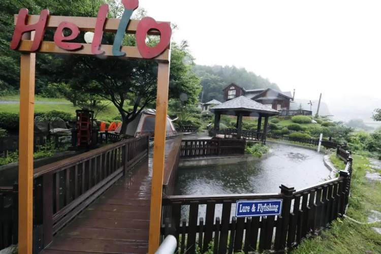 Sisilli Pension