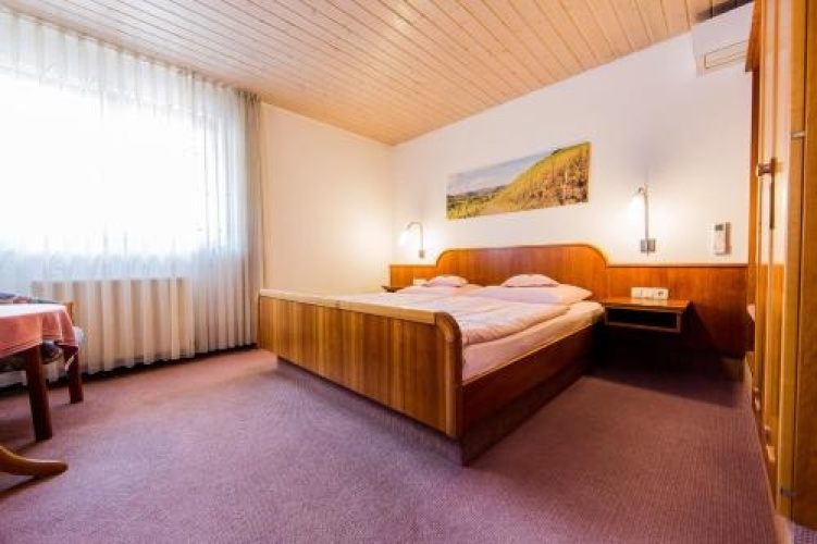 Hotel Zur Post
