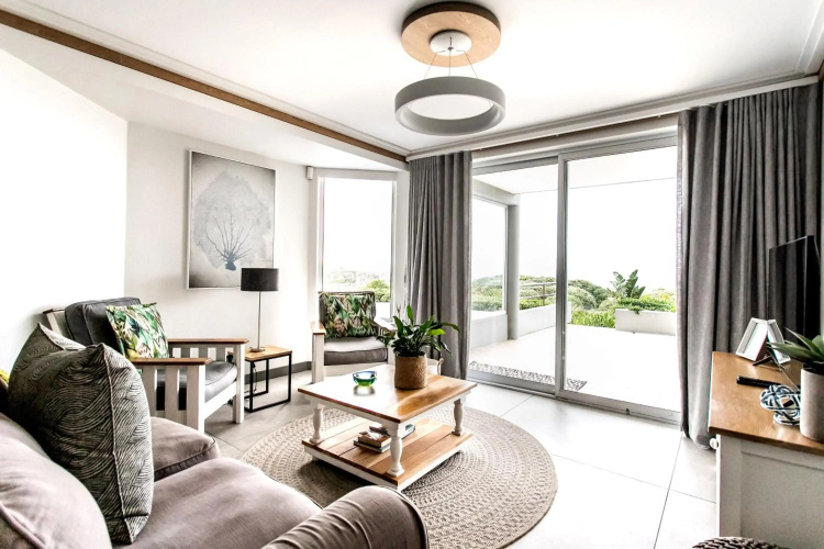 Bayview 104