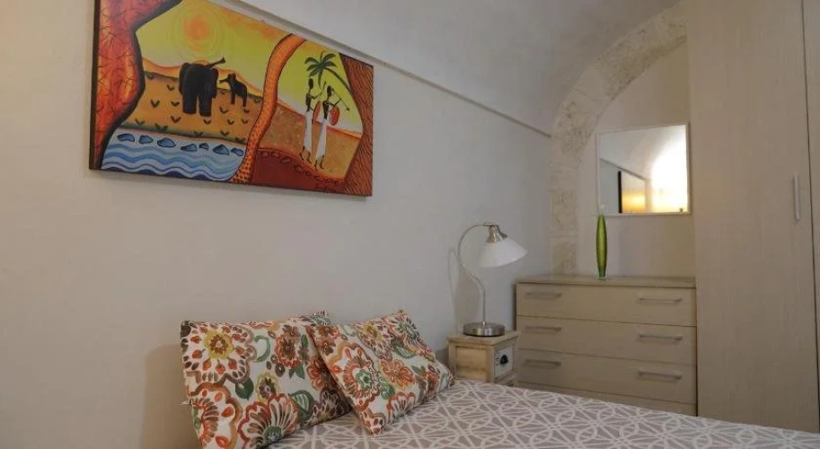 A Casa di Antonella