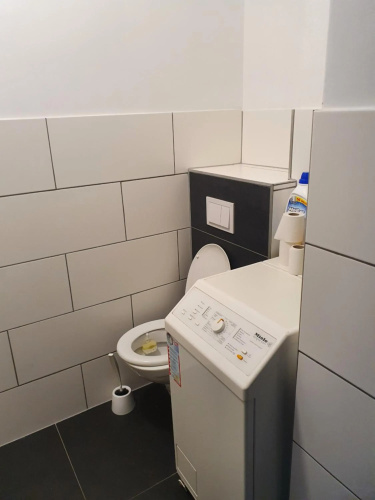 Apartment RITHEL