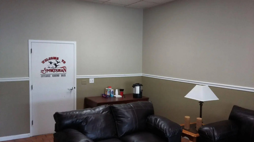 Paris Inn and Suites
