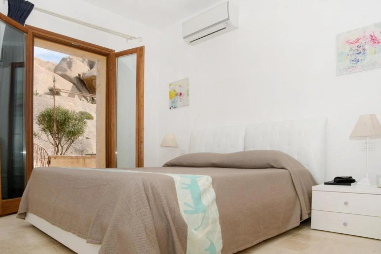 Dolce Vita Boutique Hotel