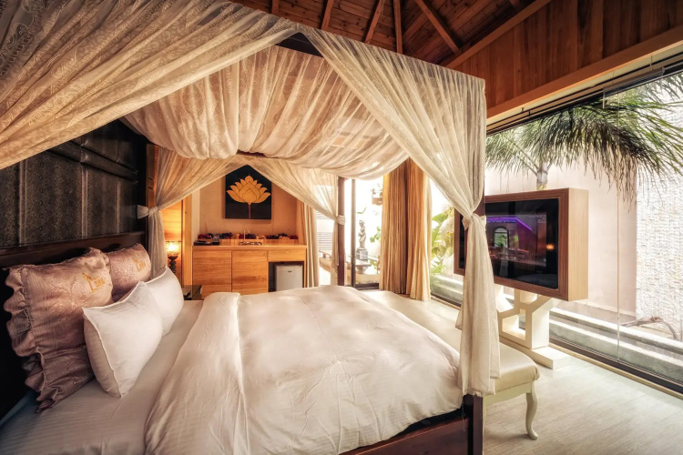 Bali Motel