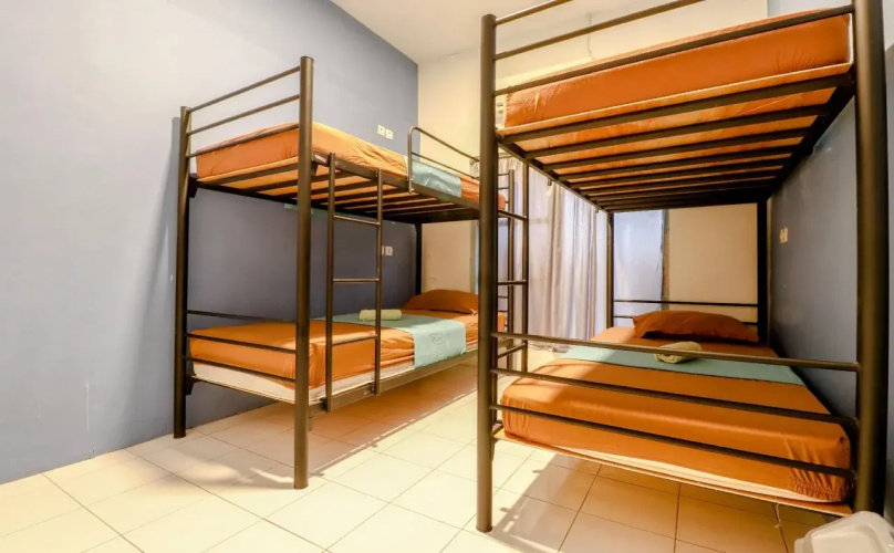 Happynest BnB