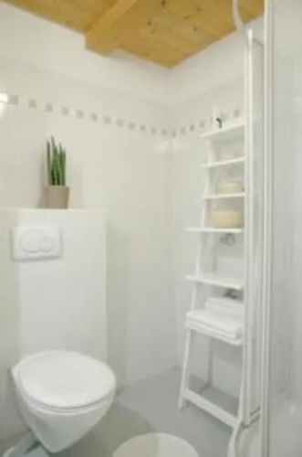 Goethe Guesthouse