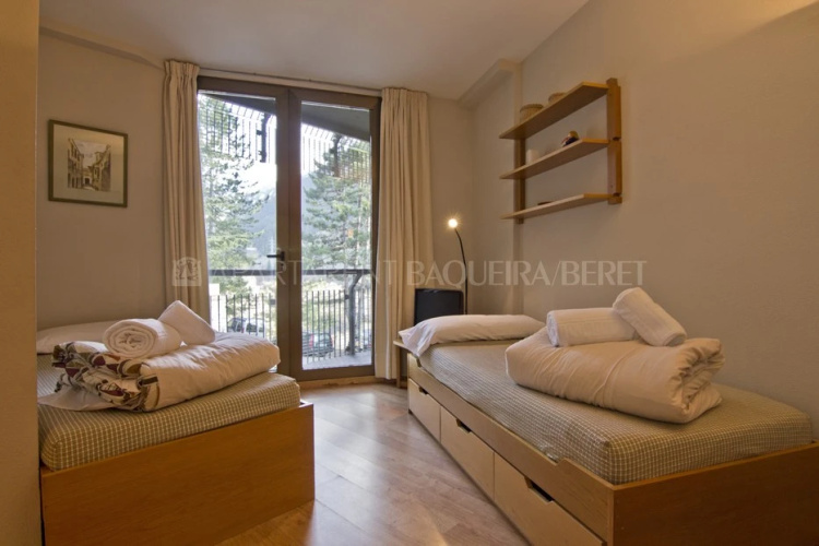 Apartamento Tortuga